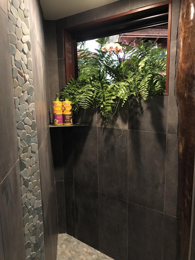 The Kulani Maui - thumb 4