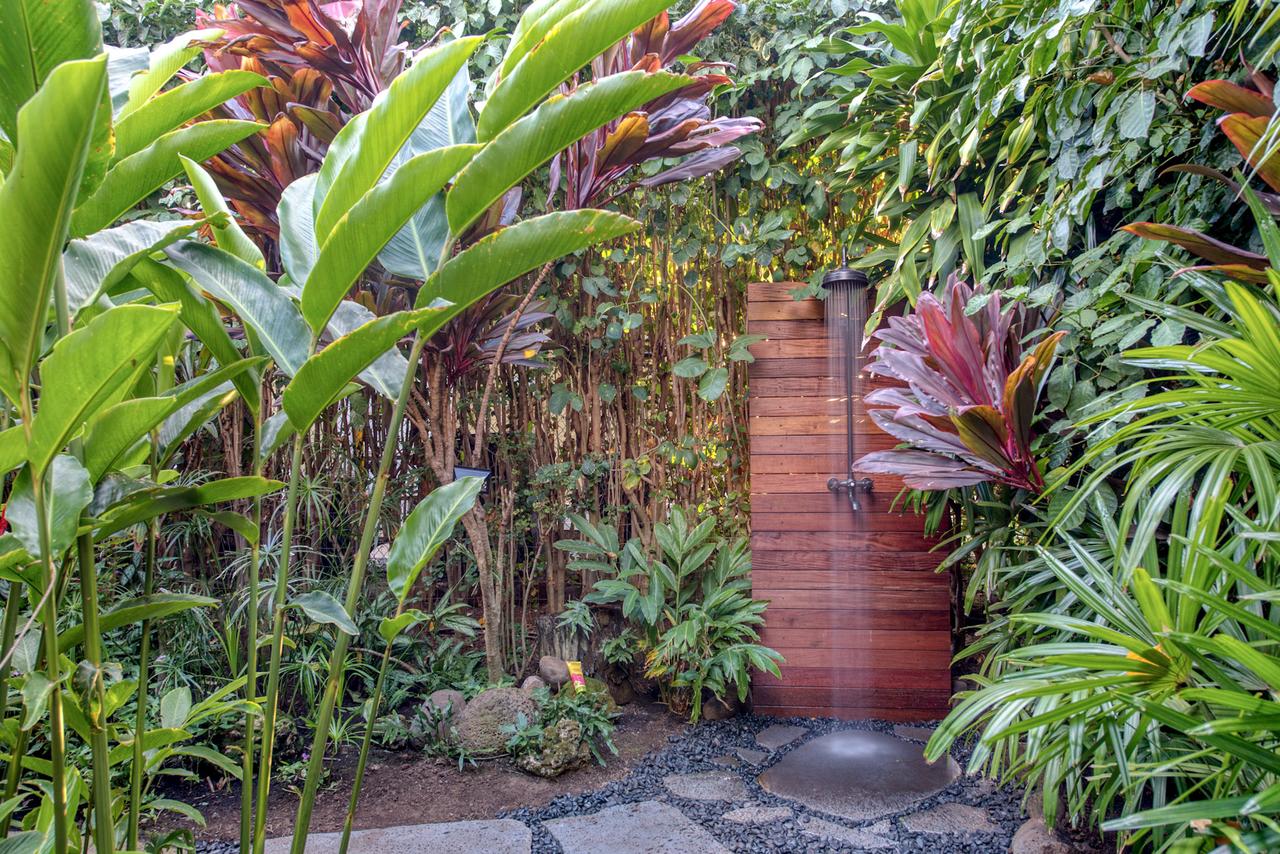 The Kulani Maui - thumb 44