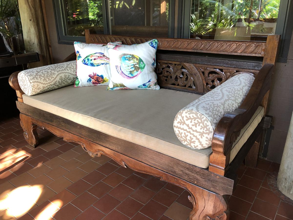 The Kulani Maui - thumb 9