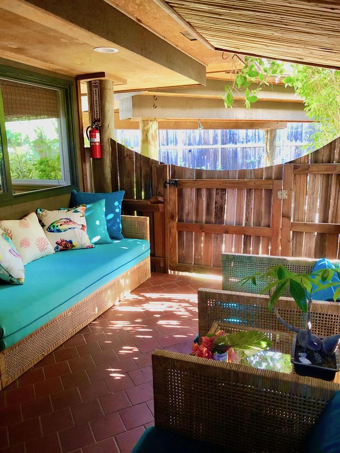 The Kulani Maui - thumb 25