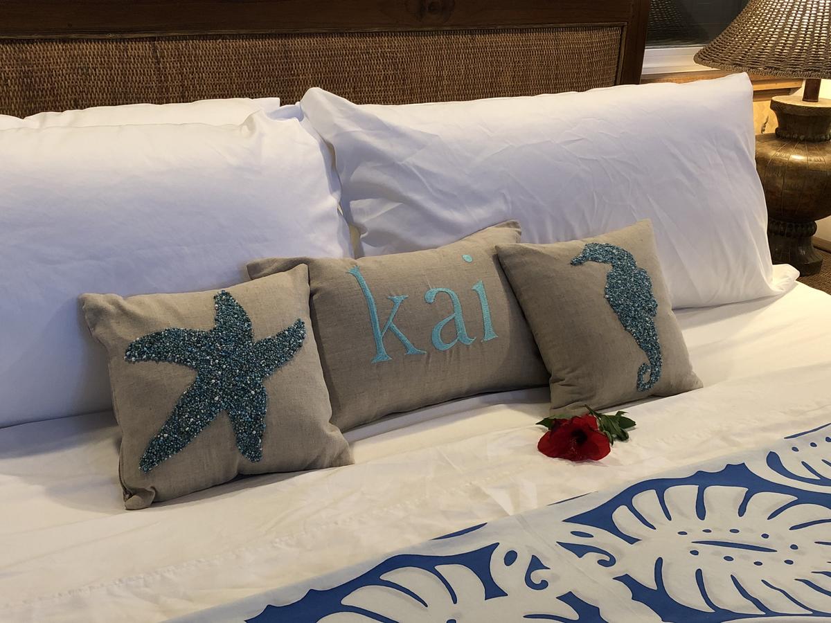 The Kulani Maui - thumb 22