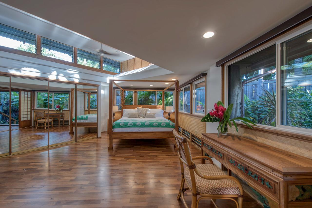 The Kulani Maui - thumb 2