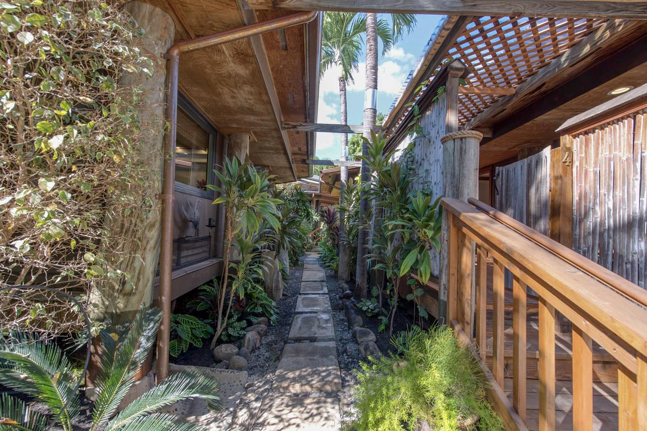 The Kulani Maui - thumb 35