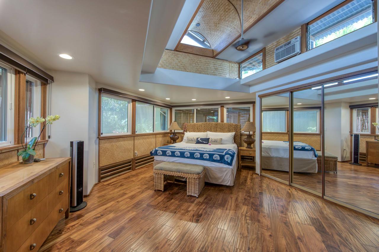 The Kulani Maui - thumb 38