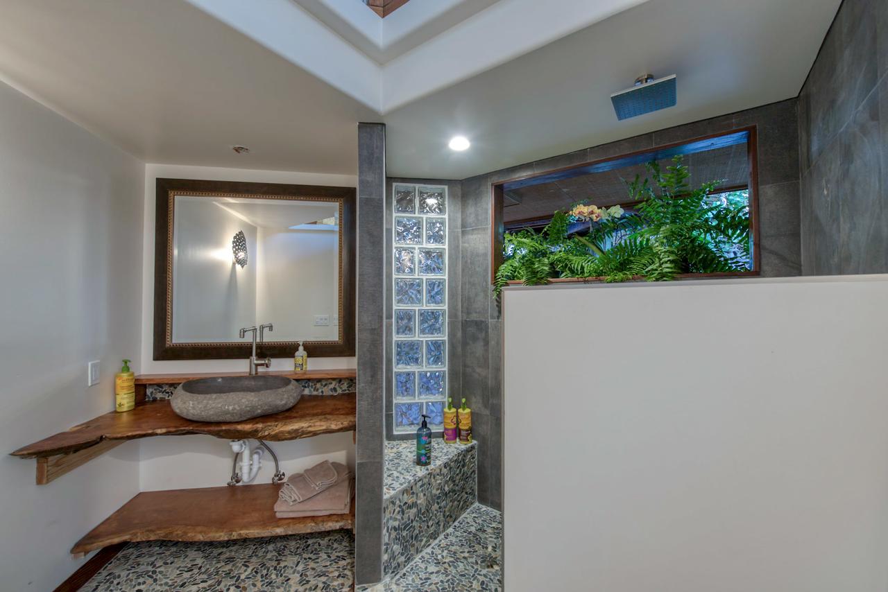 The Kulani Maui - thumb 3