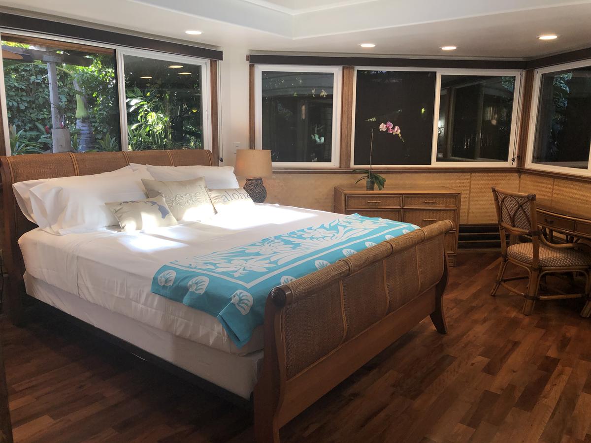 The Kulani Maui - thumb 5