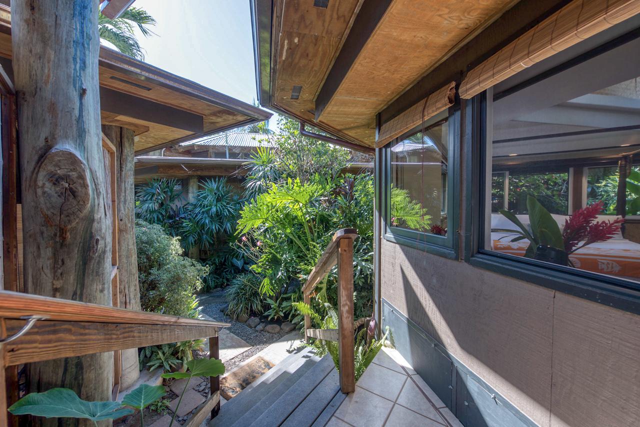 The Kulani Maui - thumb 27