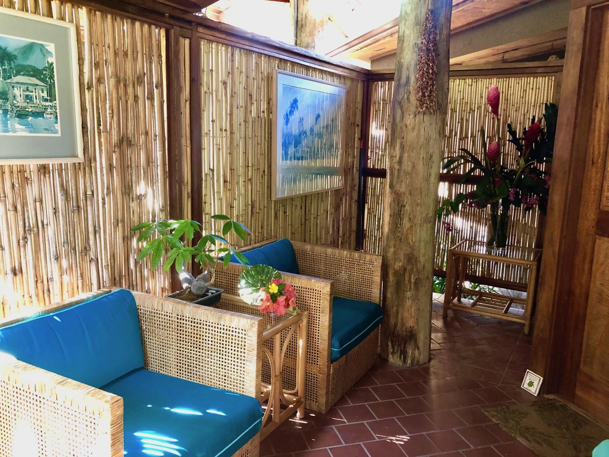 The Kulani Maui - thumb 26