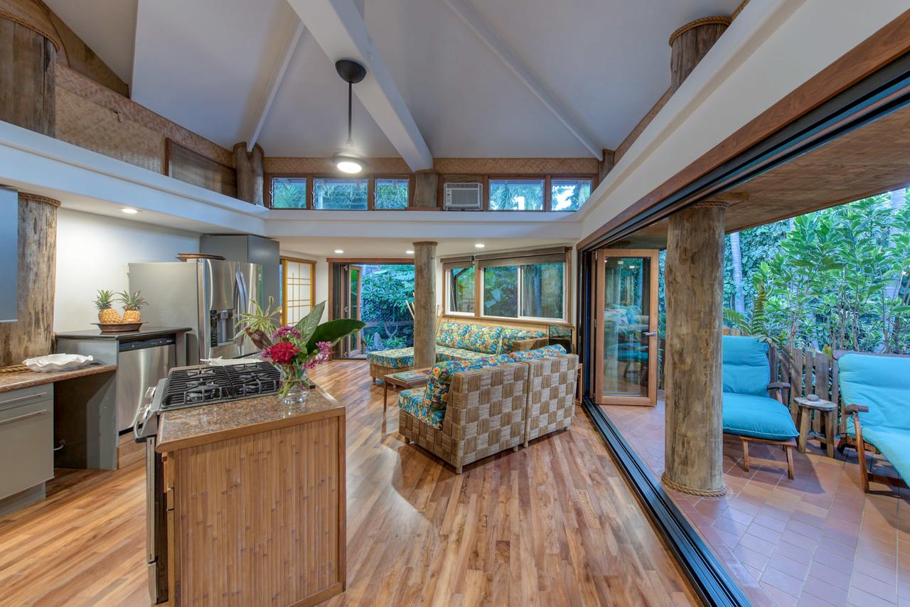 The Kulani Maui - thumb 19