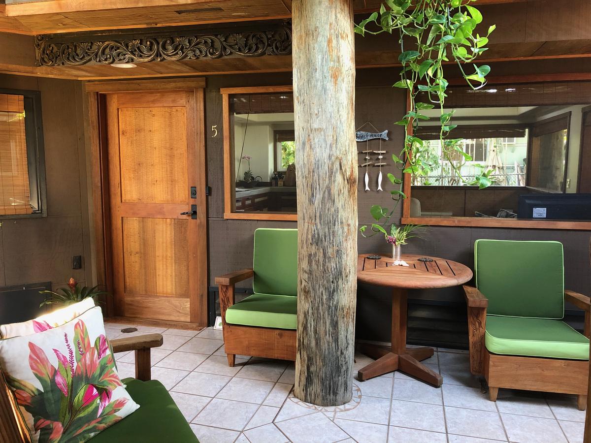 The Kulani Maui - thumb 34