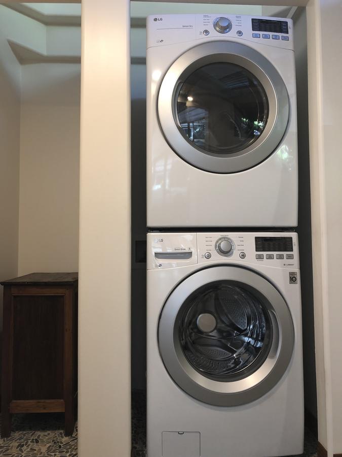 The Kulani Maui - thumb 7