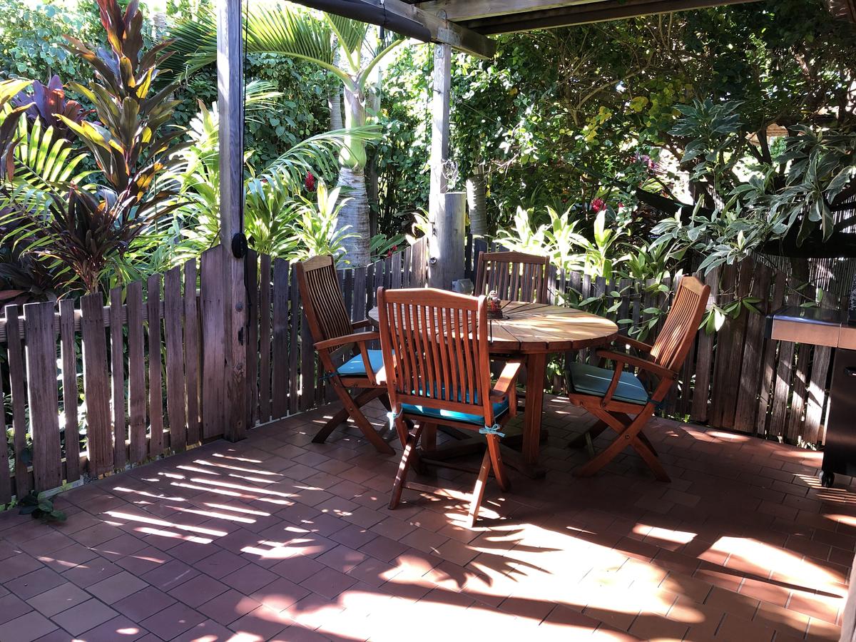 The Kulani Maui - thumb 11