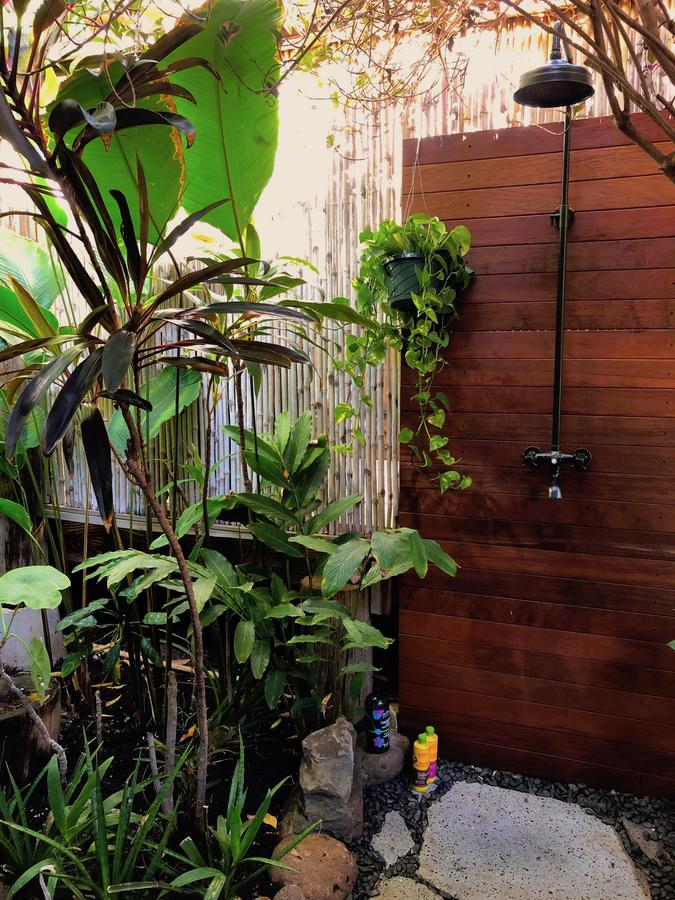 The Kulani Maui - thumb 31