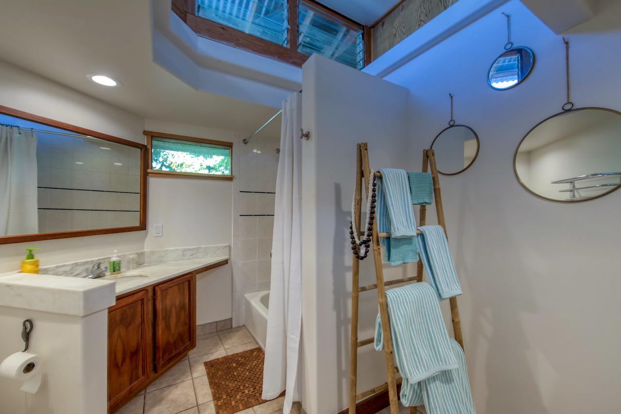 The Kulani Maui - thumb 30