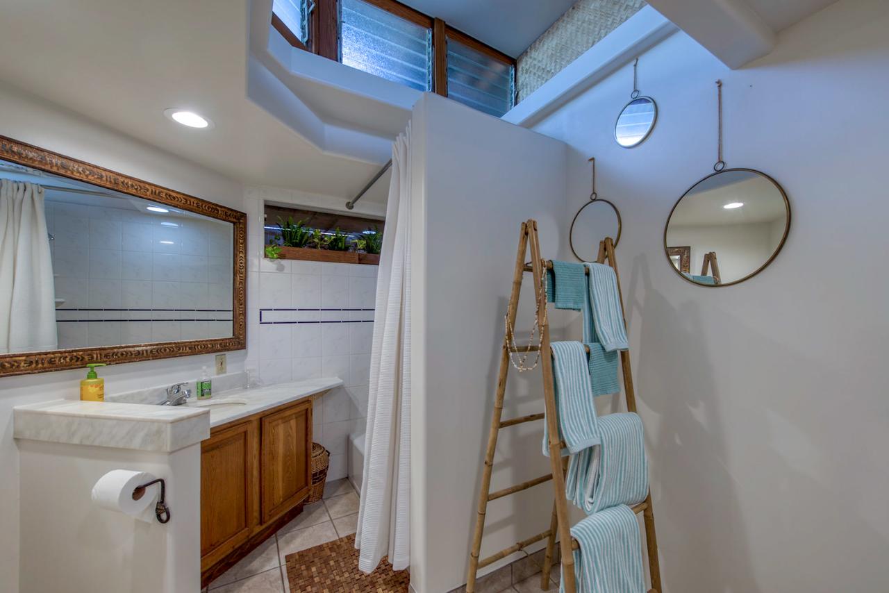 The Kulani Maui - thumb 40