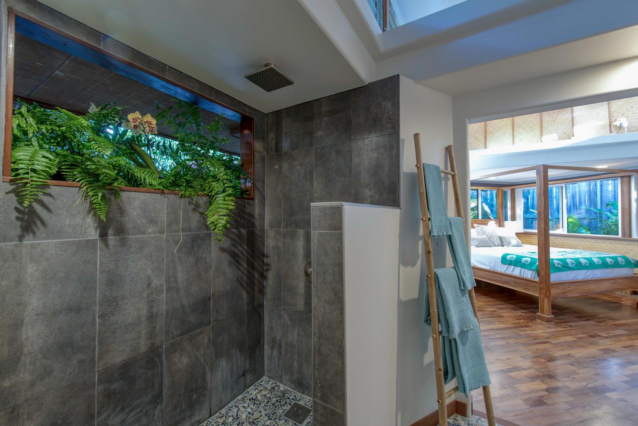 The Kulani Maui - thumb 1