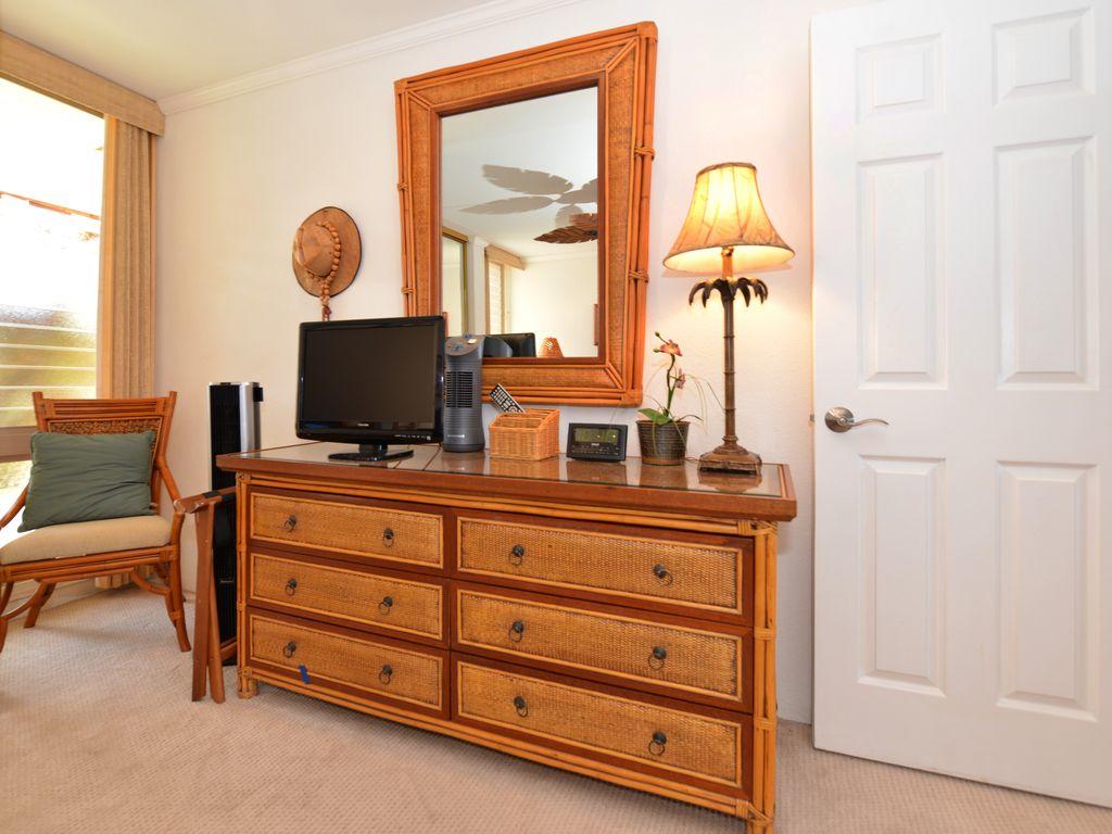 The Kulakane - thumb 19