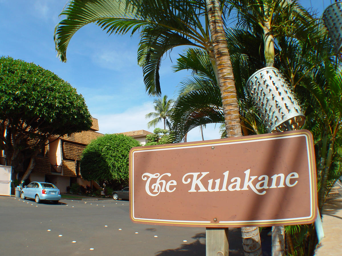 The Kulakane - thumb 1