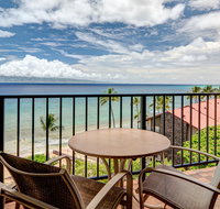Kaanapali Shores 806 - Tourism Bookings