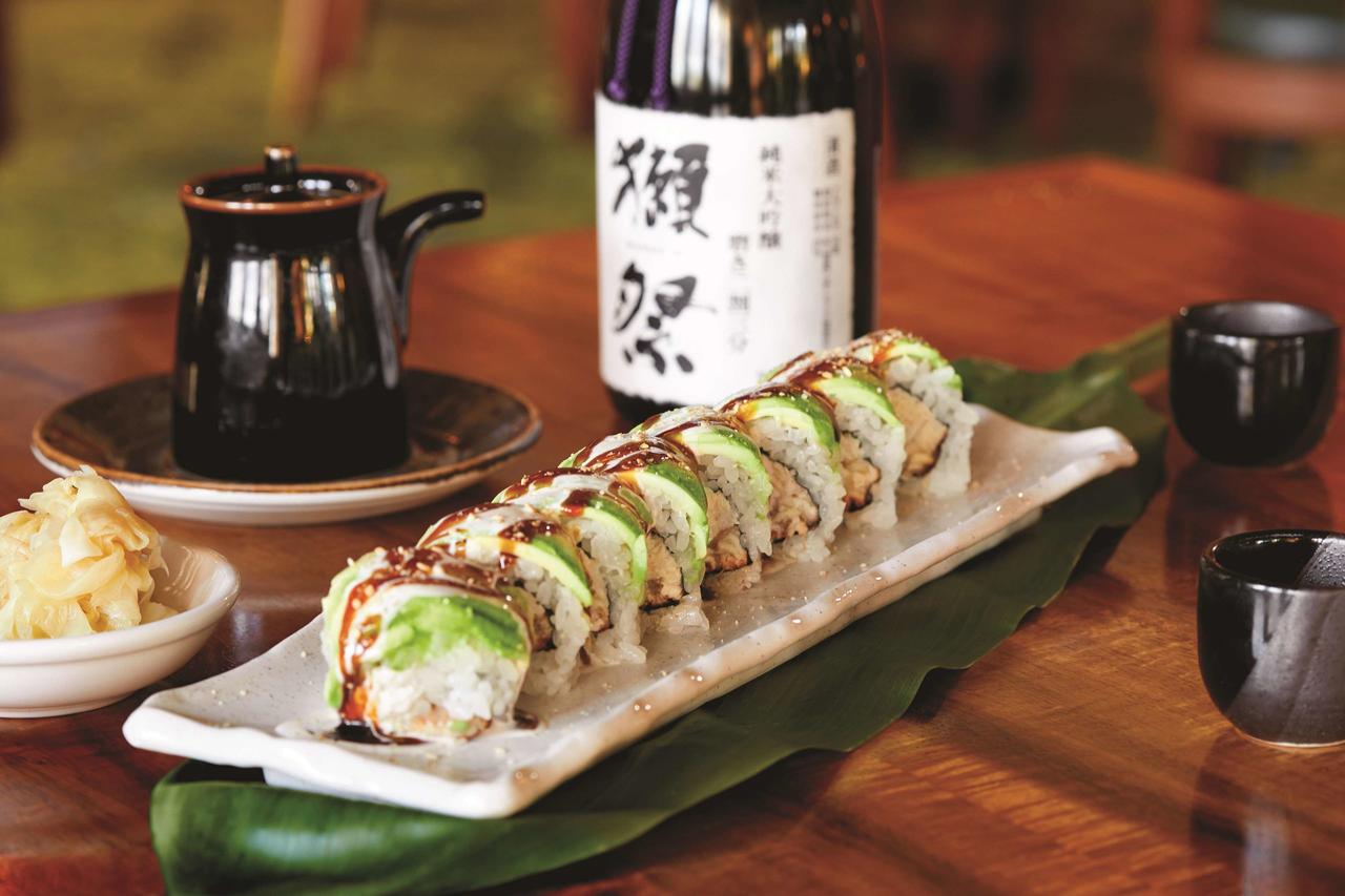 Grand Hyatt Kauai Resort & Spa - thumb 36