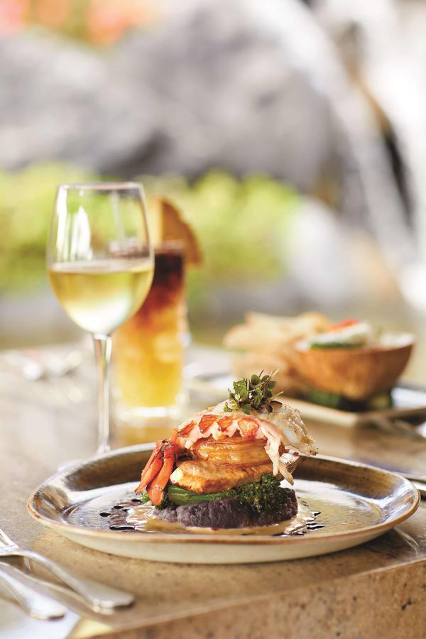 Grand Hyatt Kauai Resort & Spa - thumb 5