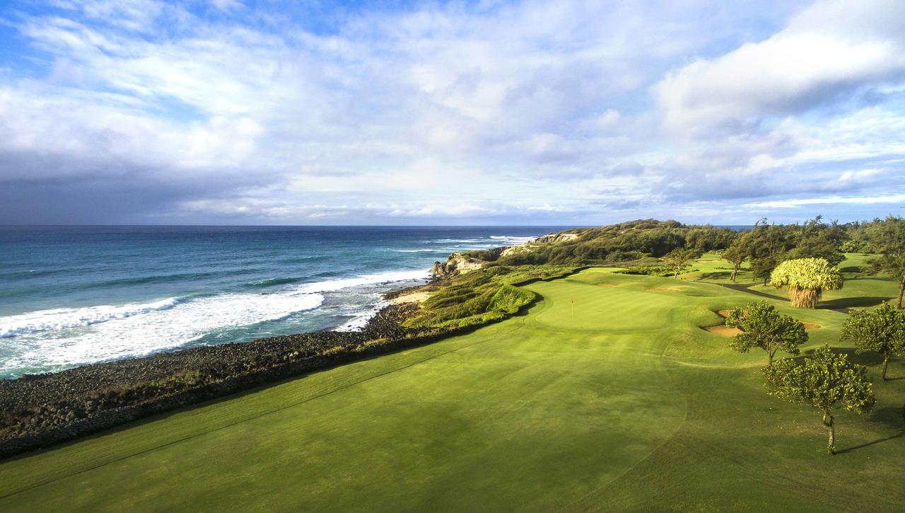 Grand Hyatt Kauai Resort & Spa - thumb 15