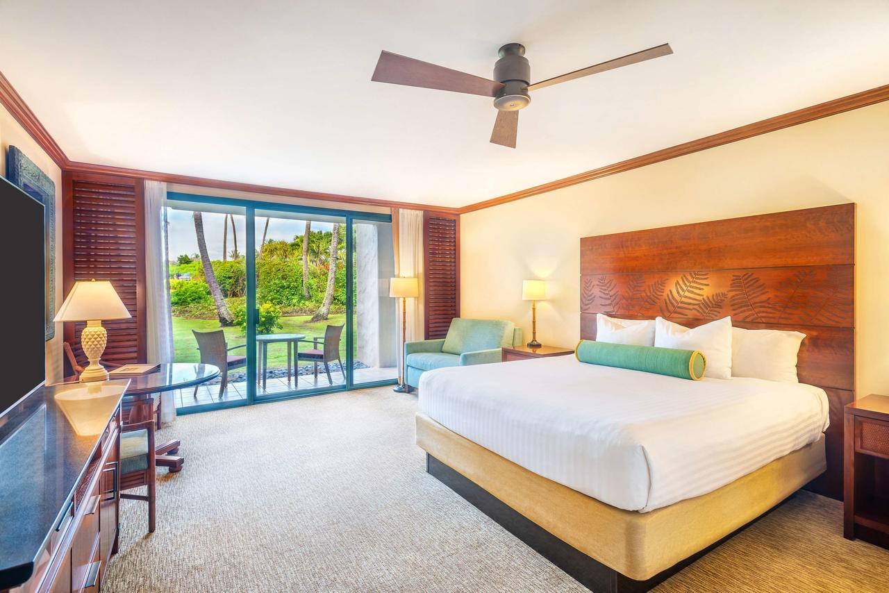 Grand Hyatt Kauai Resort & Spa - thumb 37