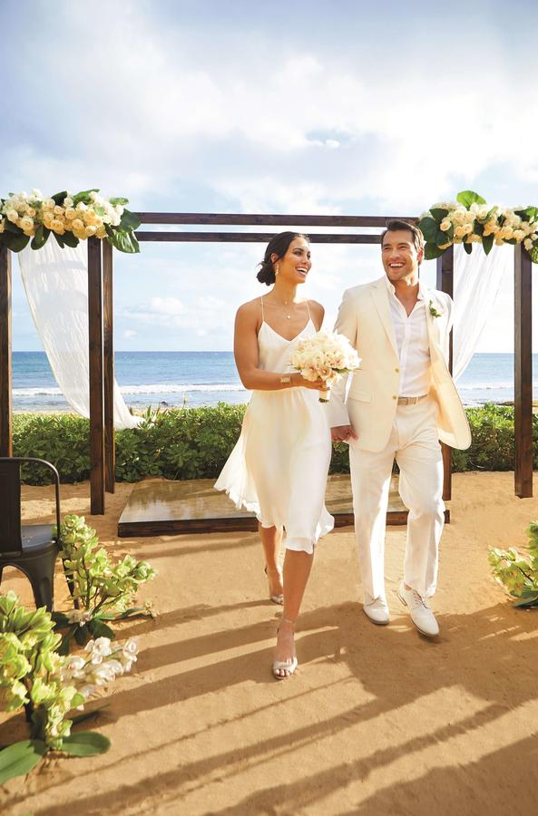 Grand Hyatt Kauai Resort & Spa - thumb 13