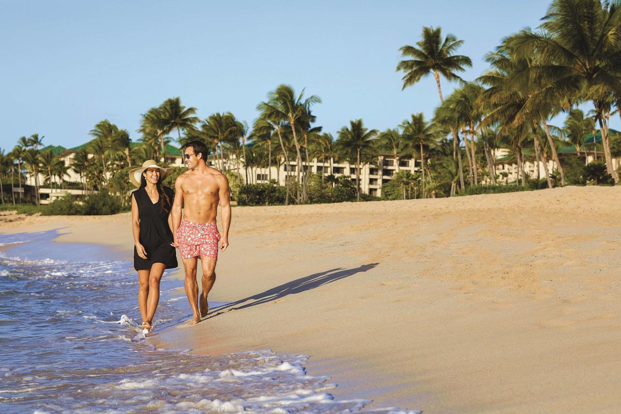 Grand Hyatt Kauai Resort & Spa - thumb 3