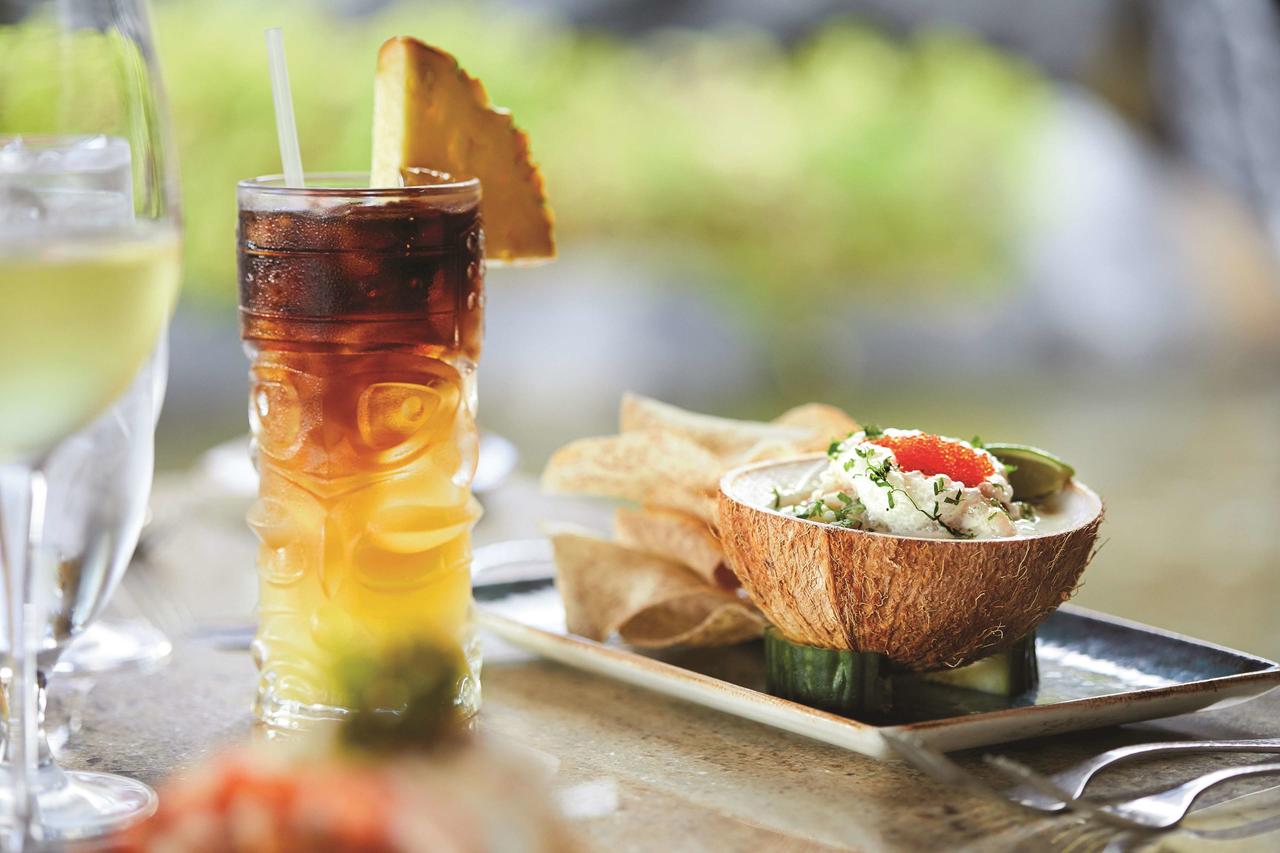 Grand Hyatt Kauai Resort & Spa - thumb 25