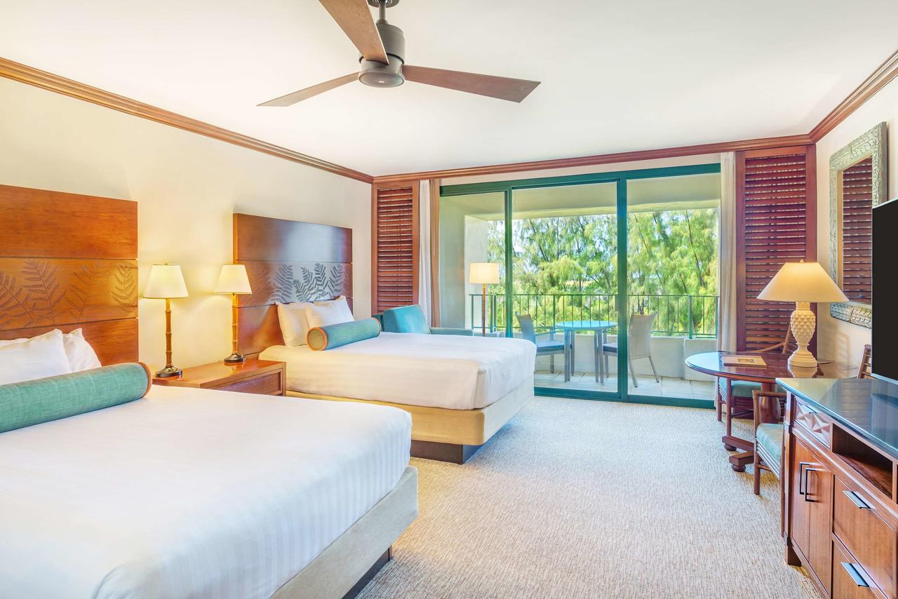 Grand Hyatt Kauai Resort & Spa - thumb 40