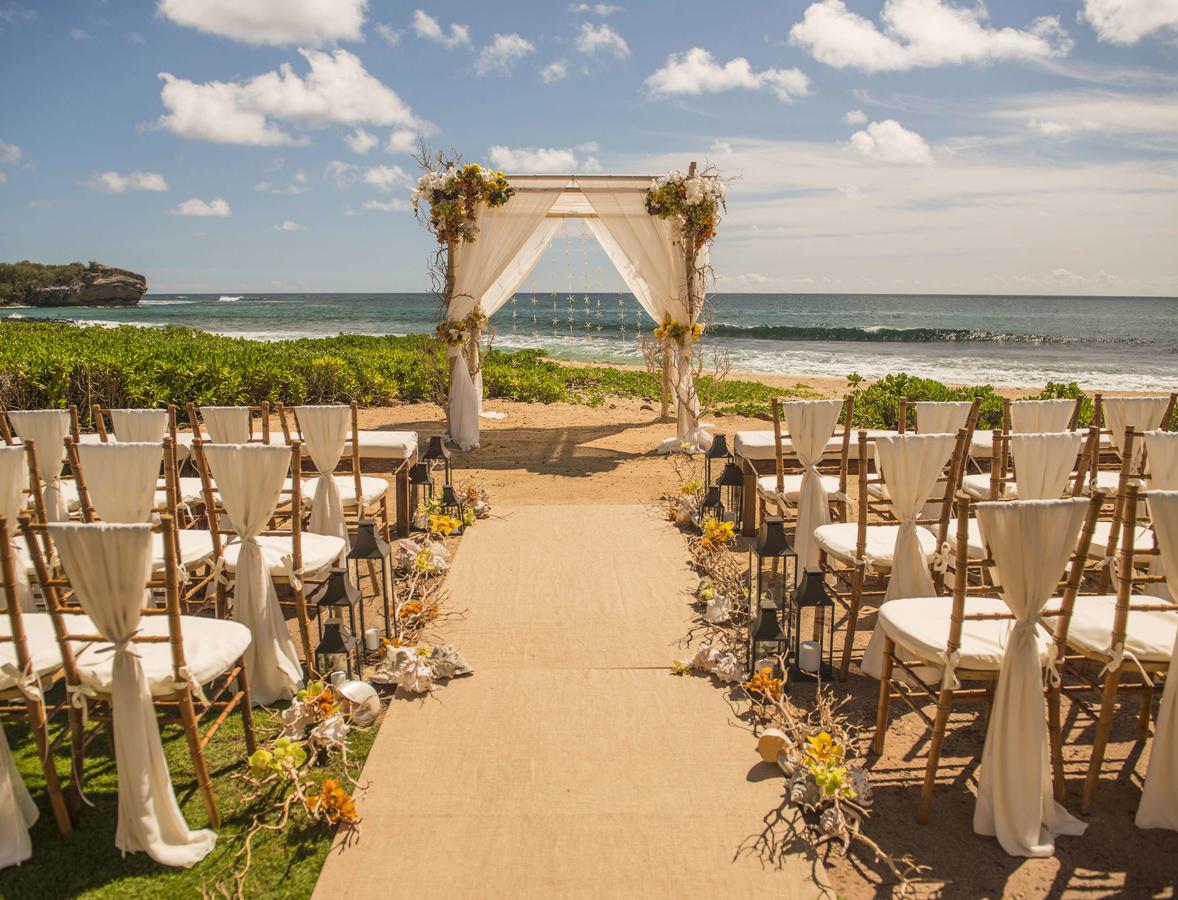 Grand Hyatt Kauai Resort & Spa - thumb 12