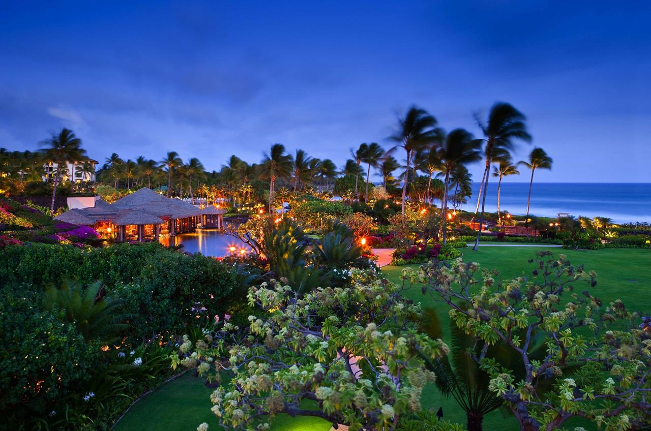 Grand Hyatt Kauai Resort & Spa - thumb 9