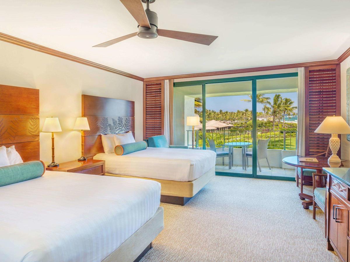 Grand Hyatt Kauai Resort & Spa - thumb 27