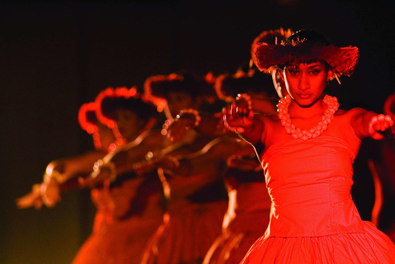 Grand Hyatt Kauai Resort & Spa - thumb 21