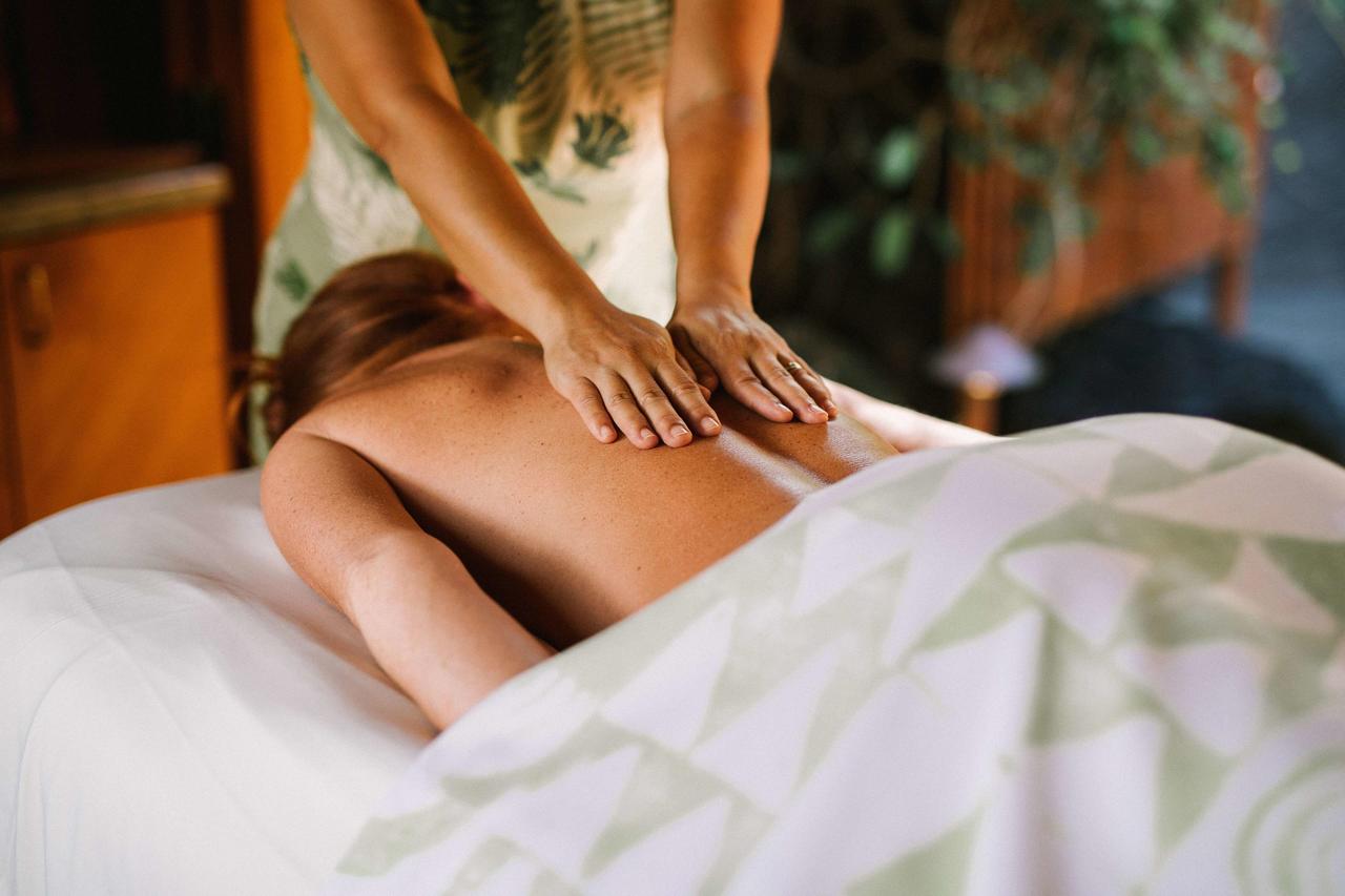 Grand Hyatt Kauai Resort & Spa - thumb 10