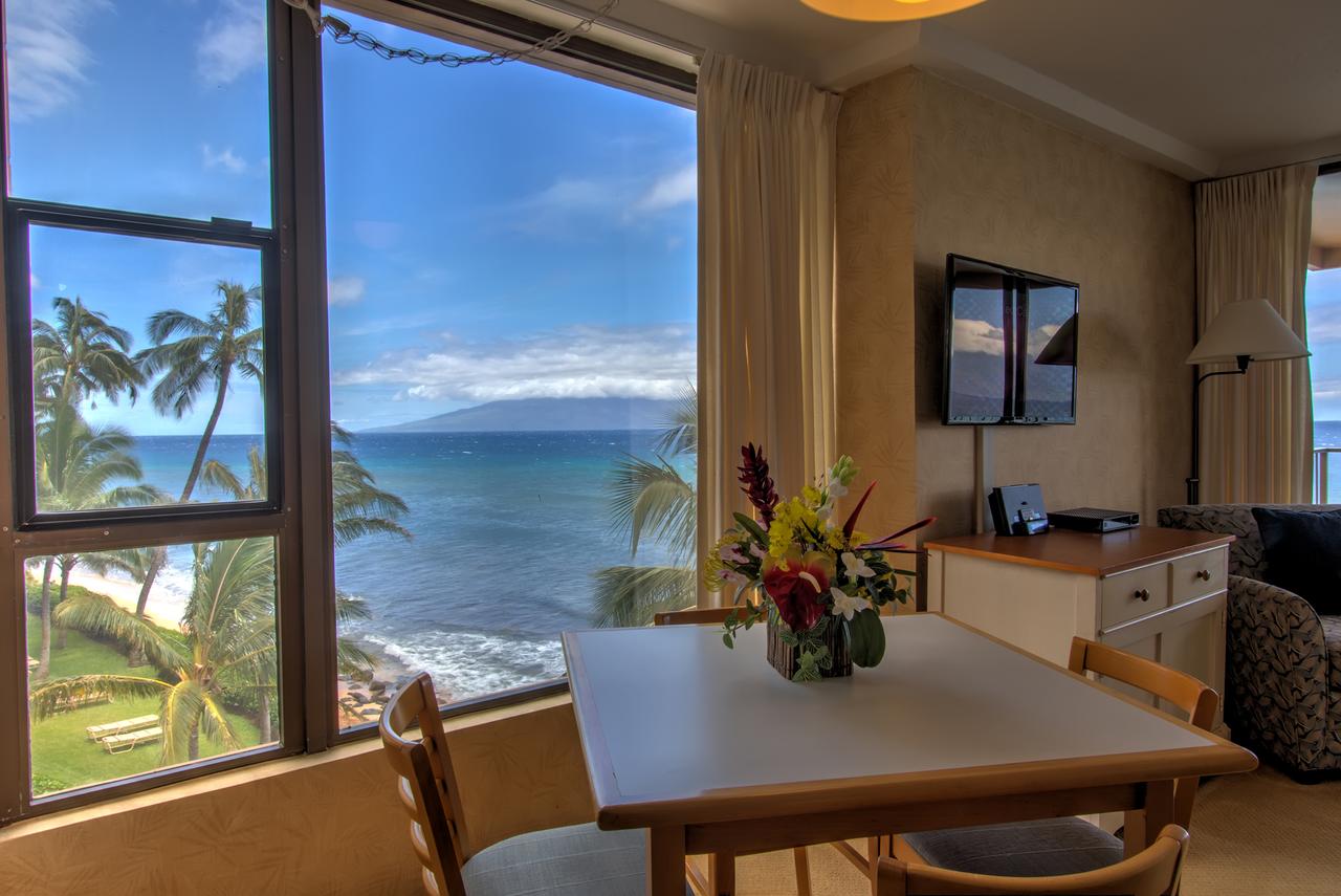 Maui Kai Condos - thumb 41