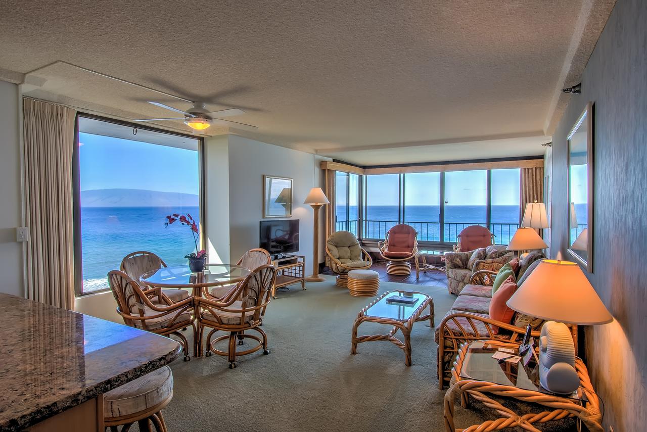 Maui Kai Condos - thumb 29