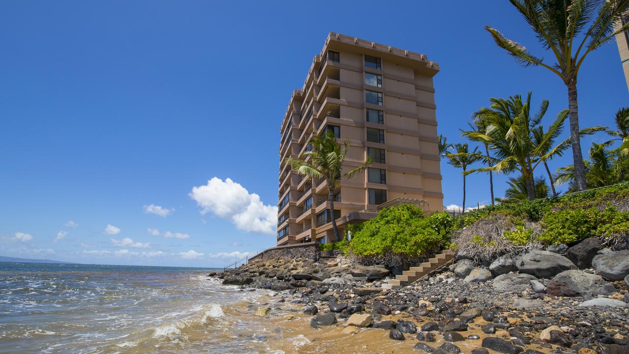 Maui Kai Condos - thumb 31