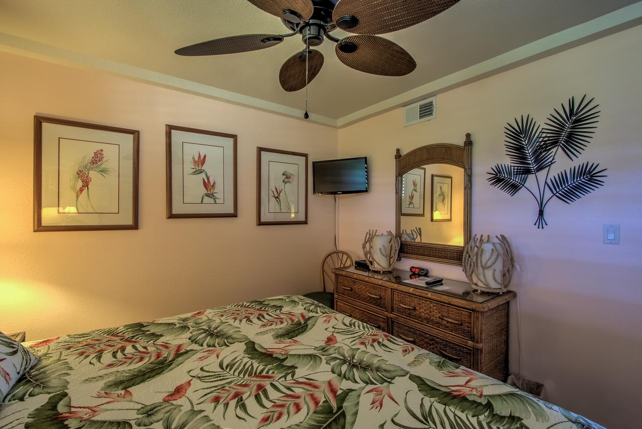 Maui Kai Condos - thumb 8