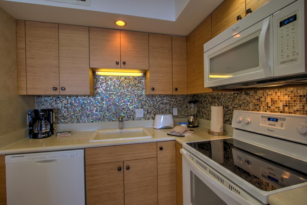 Maui Kai Condos - thumb 39