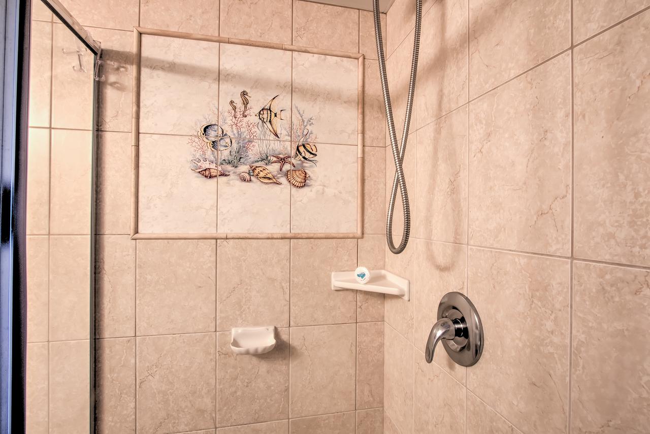 Maui Kai Condos - thumb 20