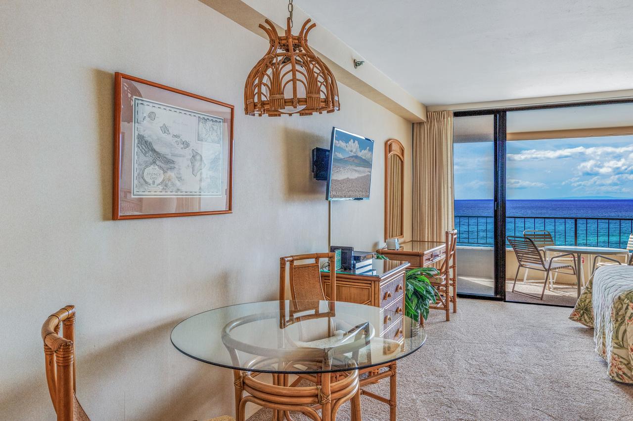 Maui Kai Condos - thumb 4