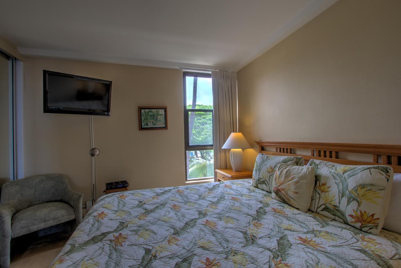 Maui Kai Condos - thumb 37