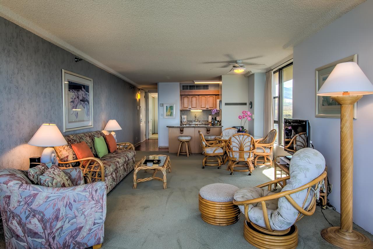 Maui Kai Condos - thumb 28