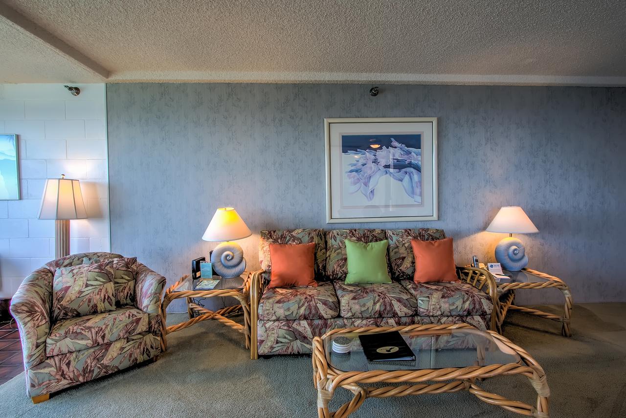 Maui Kai Condos - thumb 27