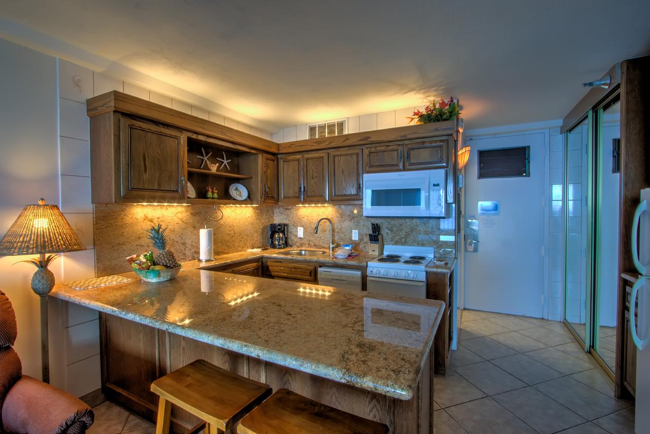 Maui Kai Condos - thumb 35