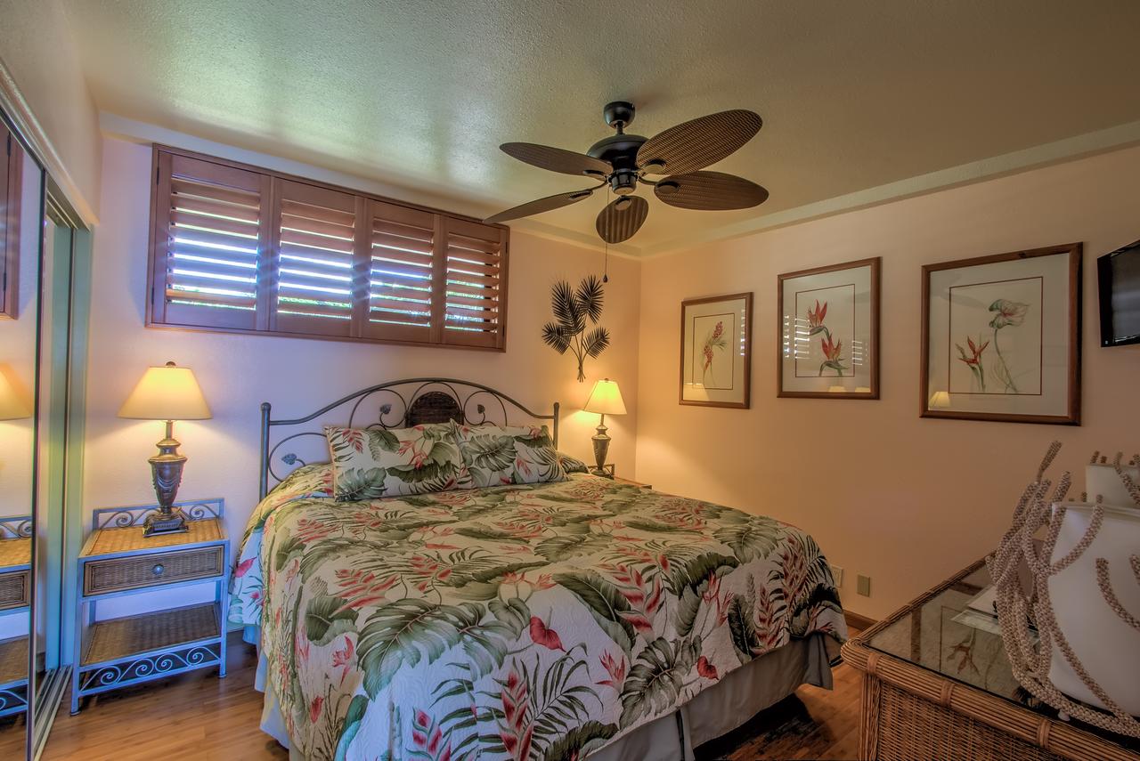 Maui Kai Condos - thumb 10