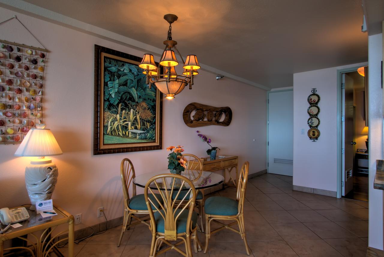 Maui Kai Condos - thumb 12