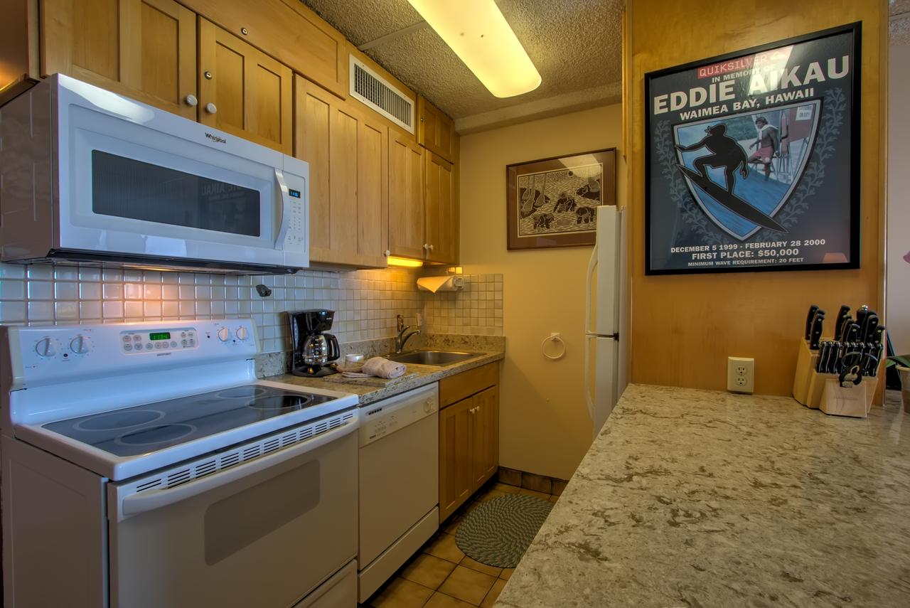 Maui Kai Condos - thumb 33